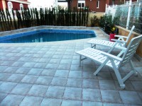 /album/gran-alakant-sdayotsya-novyj-dom-tseny-iyun-950-eevro-v-ned-iyul-1000-evro-v-ned-avust-sentyabr-1550-evro-v-ned/v-dokumenty-020-jpg/